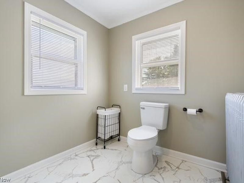 11500 Louisville Street, Louisville, OH 44641 Photo 19