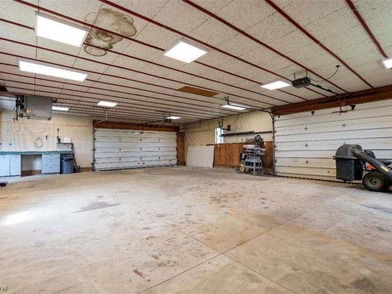 11500 Louisville Street, Louisville, OH 44641 Photo 30