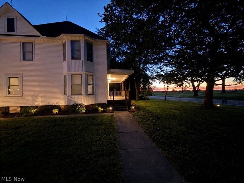11500 Louisville Street, Louisville, OH 44641 Photo 34