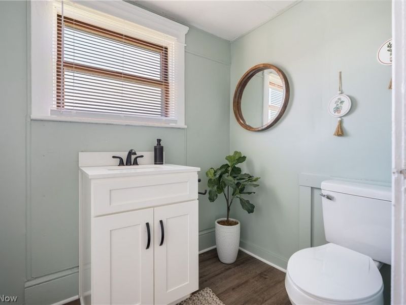 11500 Louisville Street , Louisville, OH 44641 Photo 9