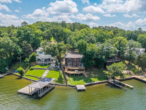 217 ARROWHEAD, Hot Springs, AR 71913