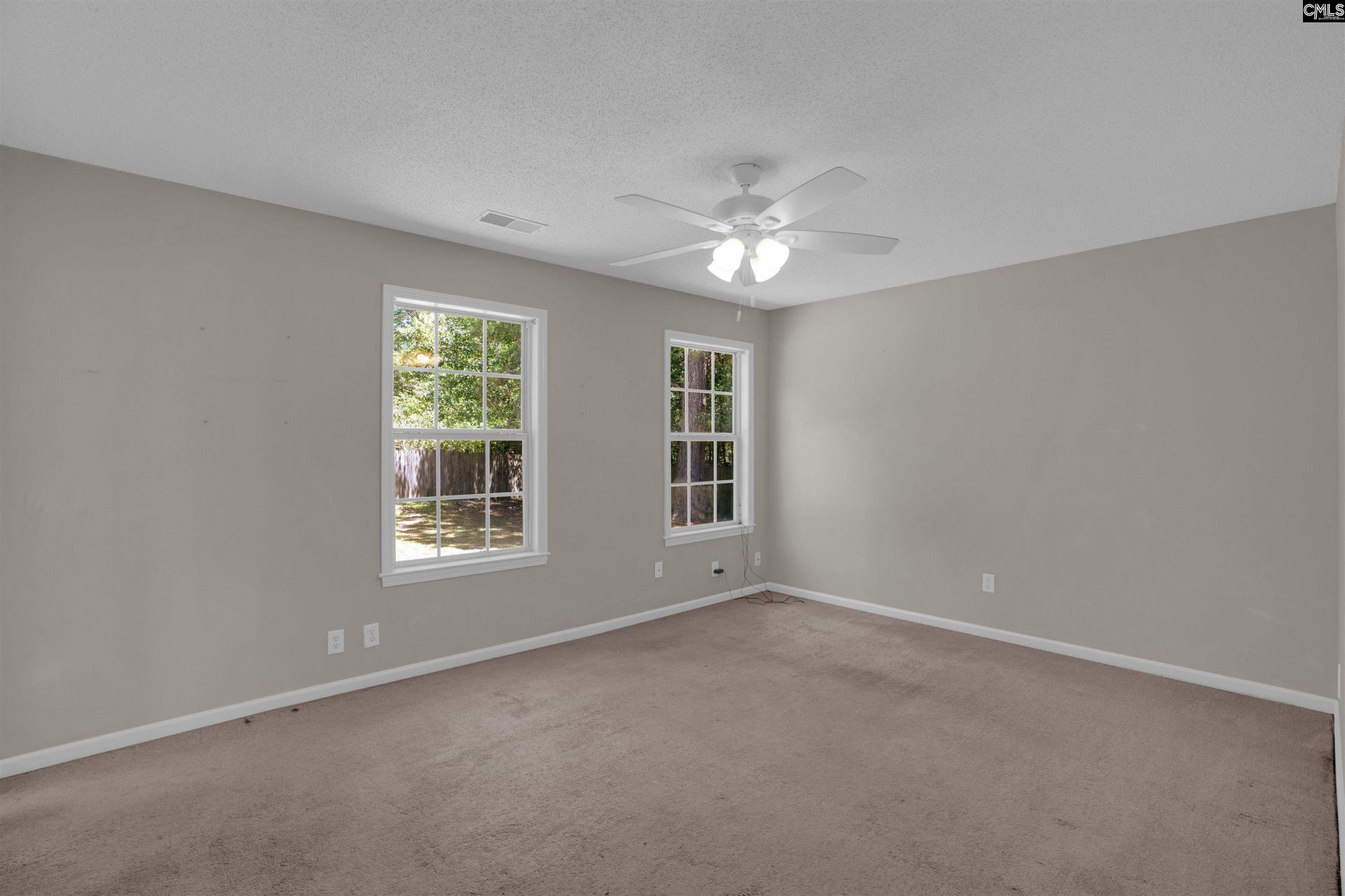 900 Watts Hill Road  Photo 15