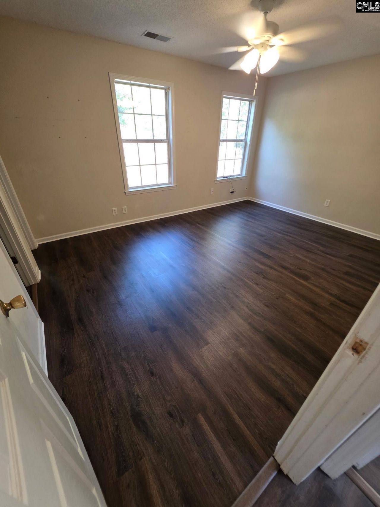 900 Watts Hill Road Photo 18