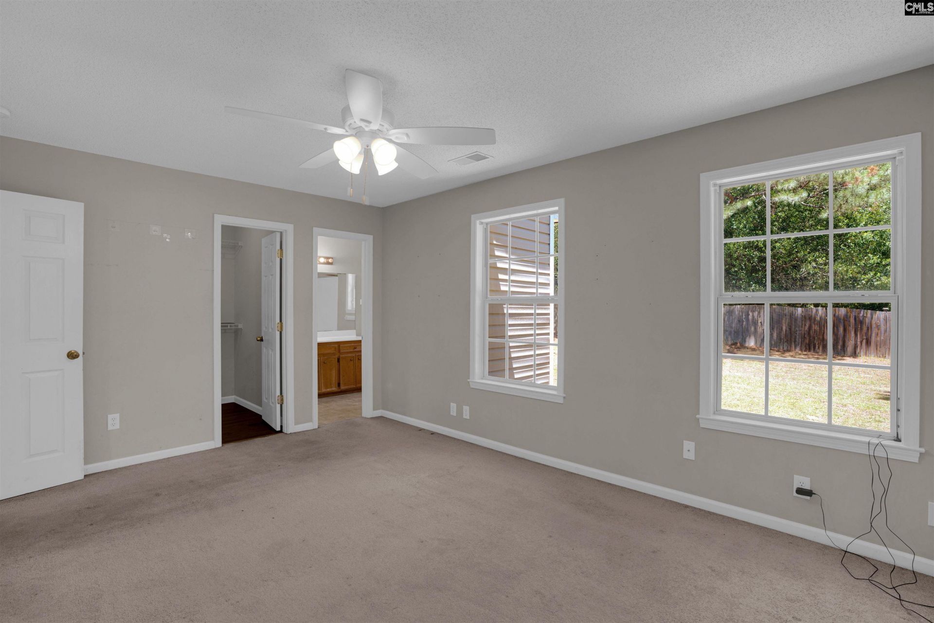 900 Watts Hill Road  Photo 18