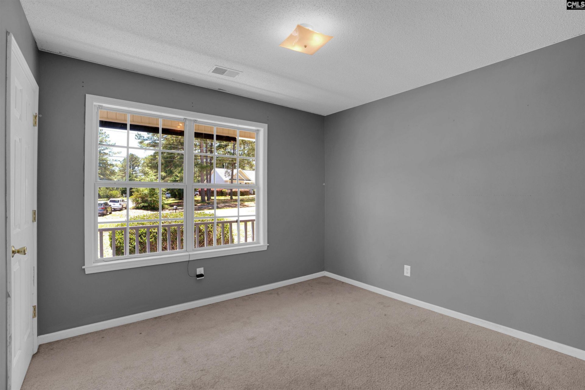 900 Watts Hill Road  Photo 23