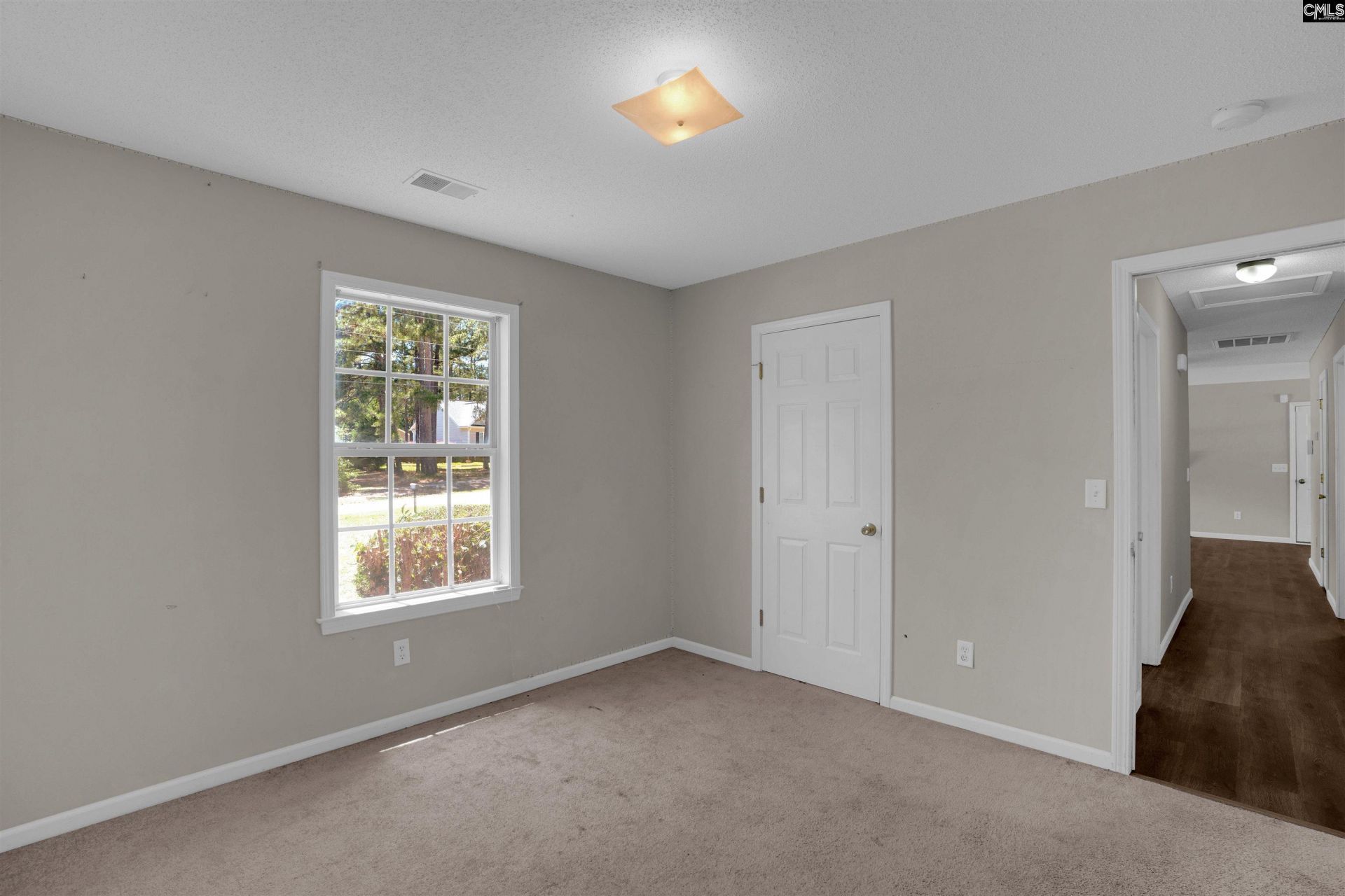 900 Watts Hill Road  Photo 23