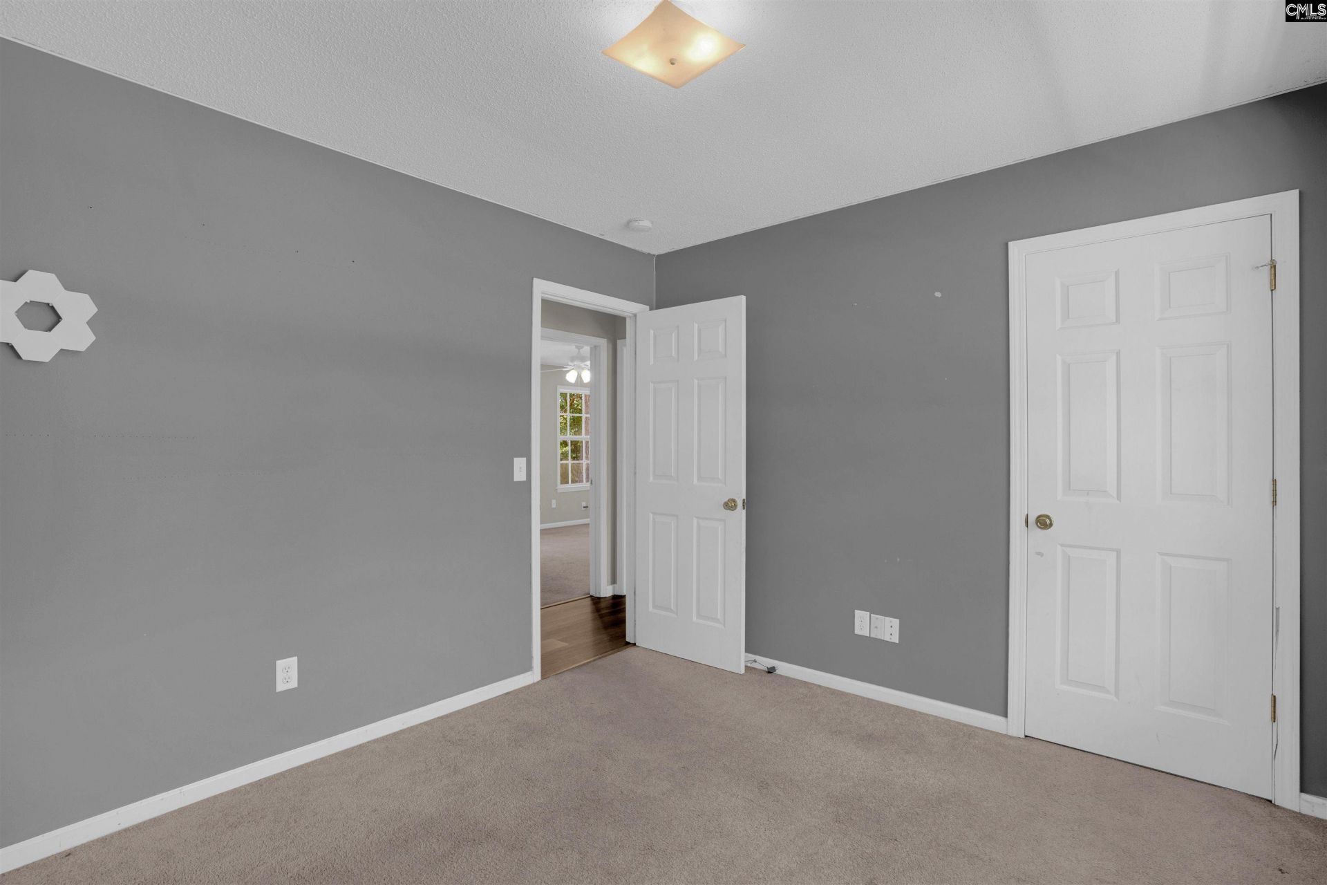 900 Watts Hill Road  Photo 24