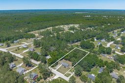 900 Watts Hill Road  photo 4