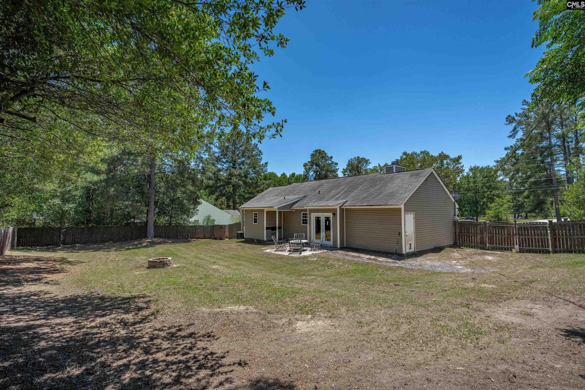 900 Watts Hill Road  Photo 30