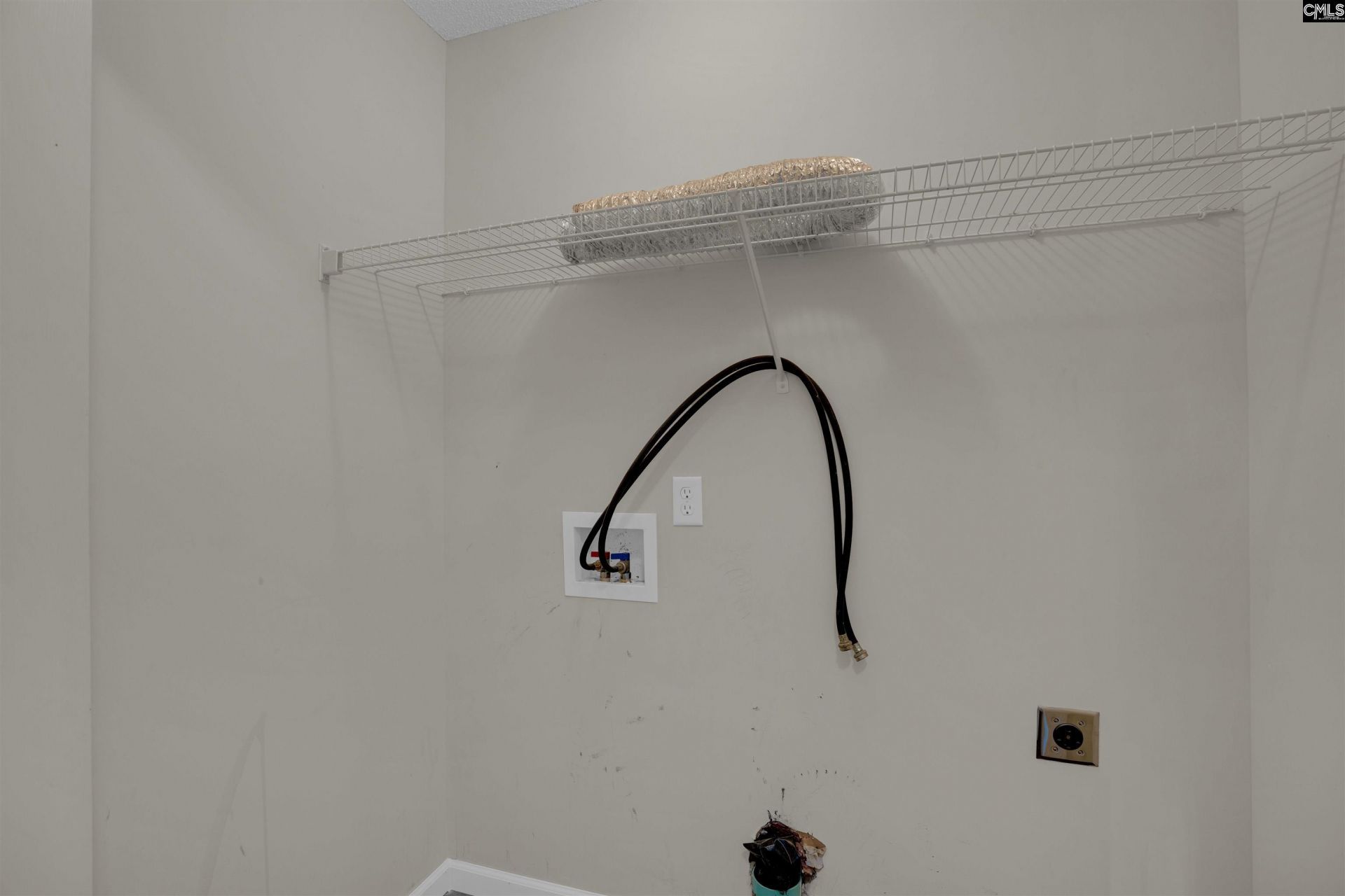 900 Watts Hill Road Photo 30