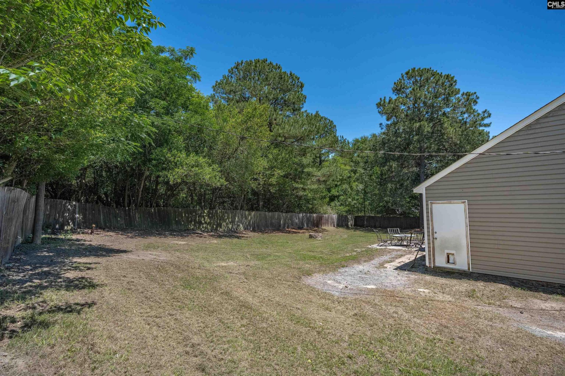 900 Watts Hill Road Photo 31