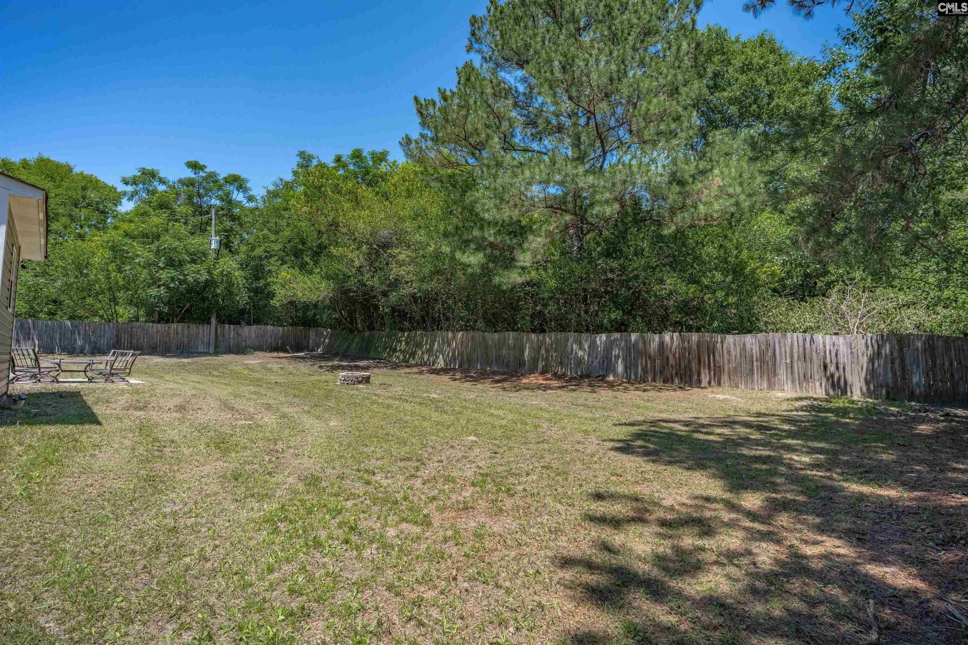 900 Watts Hill Road  Photo 32