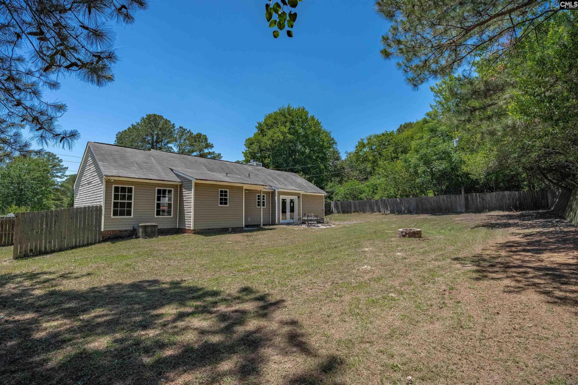 900 Watts Hill Road Photo 33
