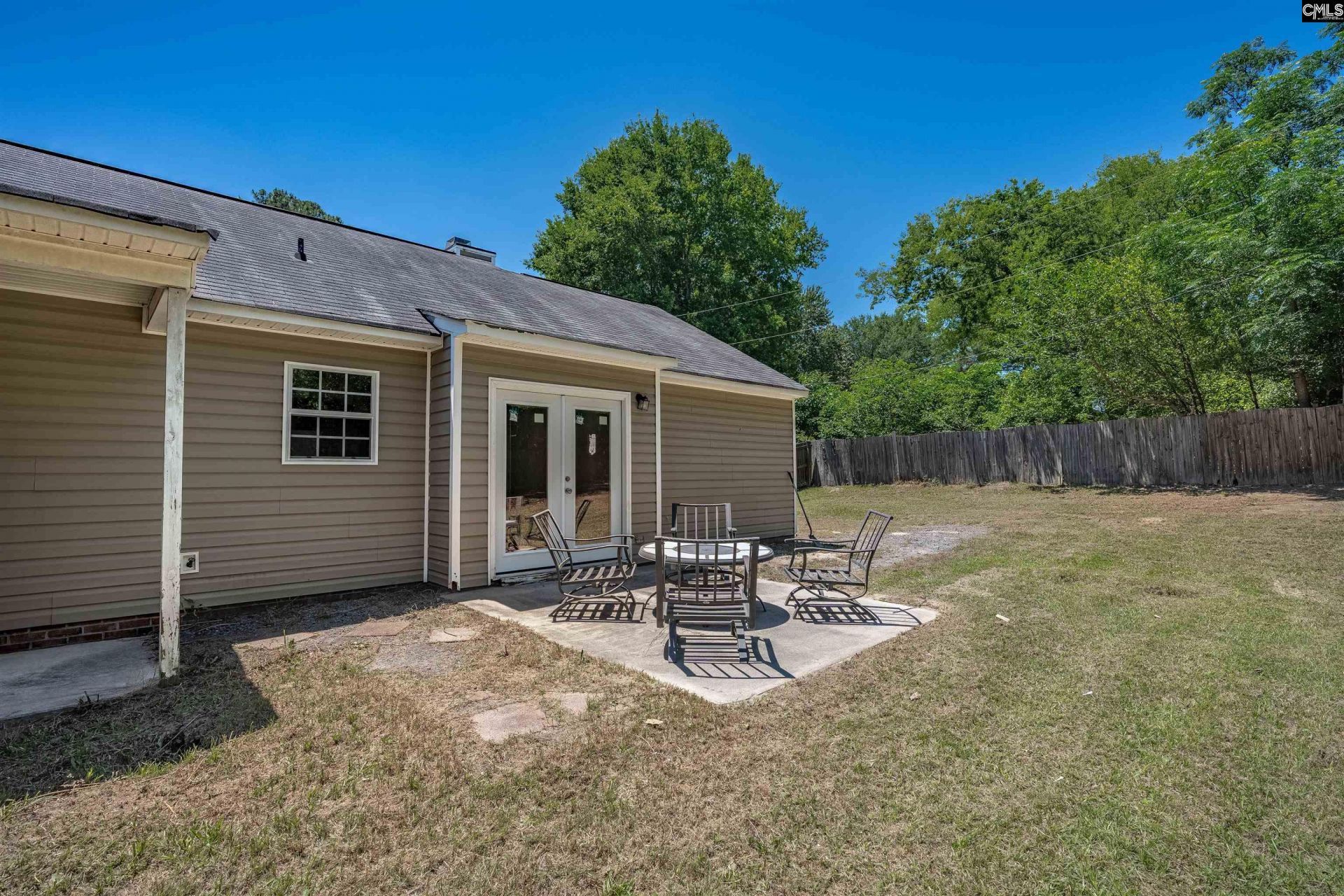 900 Watts Hill Road Photo 35
