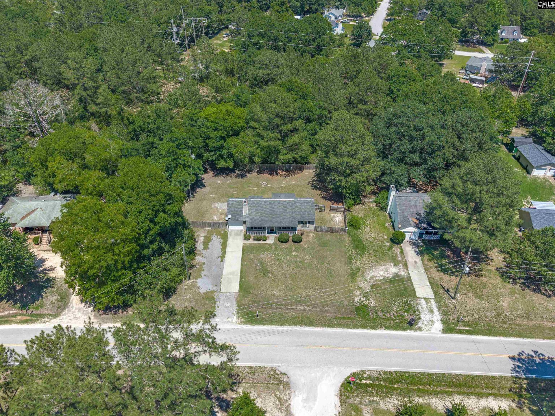 900 Watts Hill Road  Photo 35