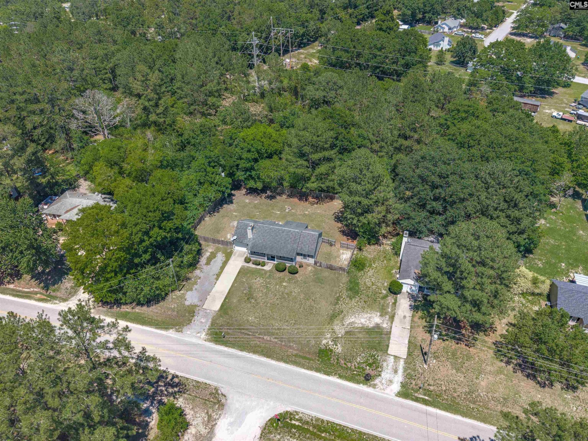 900 Watts Hill Road  Photo 36