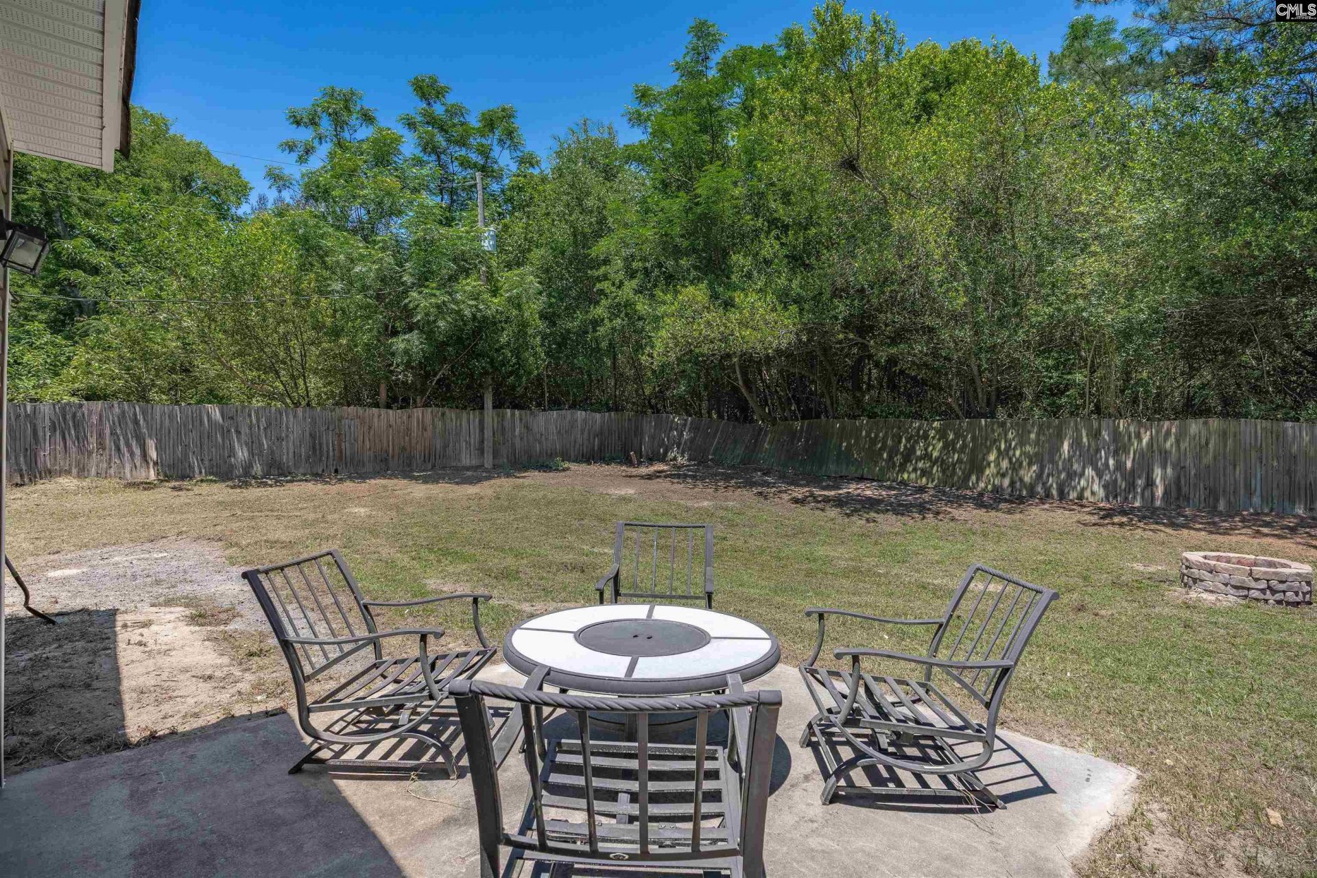 900 Watts Hill Road  Photo 36
