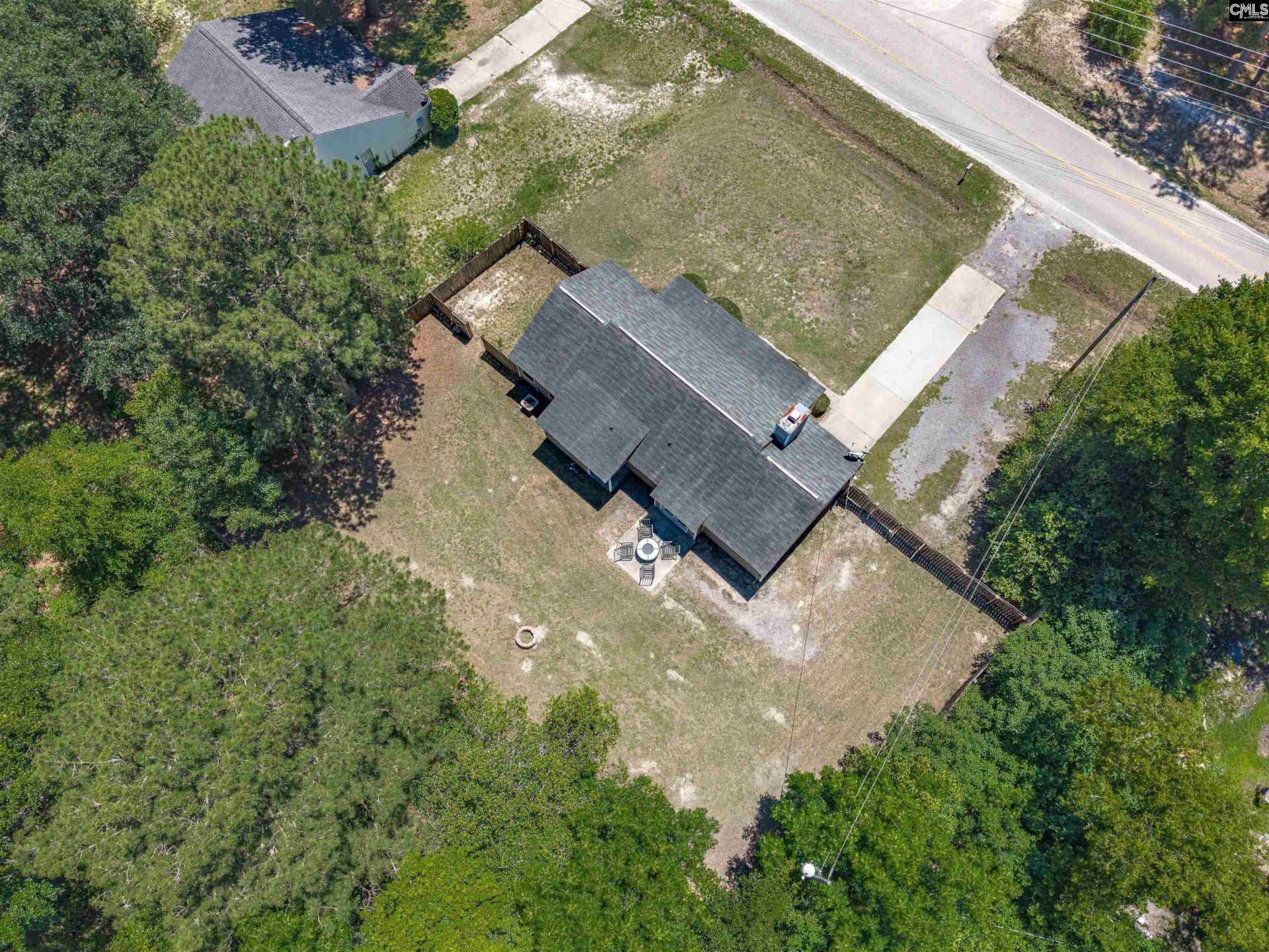 900 Watts Hill Road  Photo 37