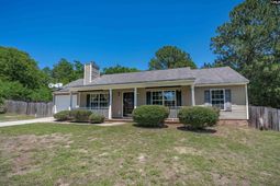 900 Watts Hill Road  photo 4