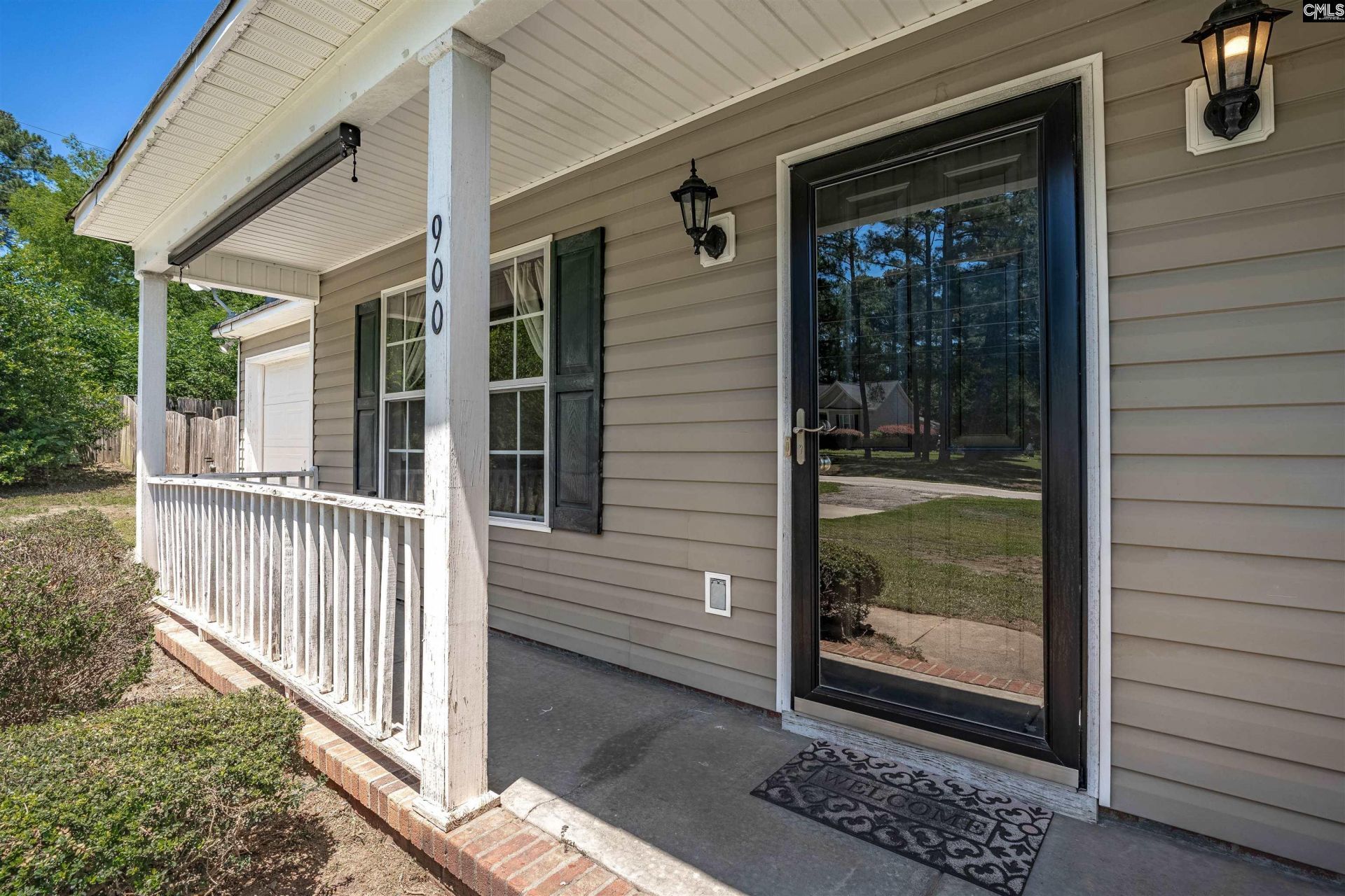 900 Watts Hill Road  Photo 6