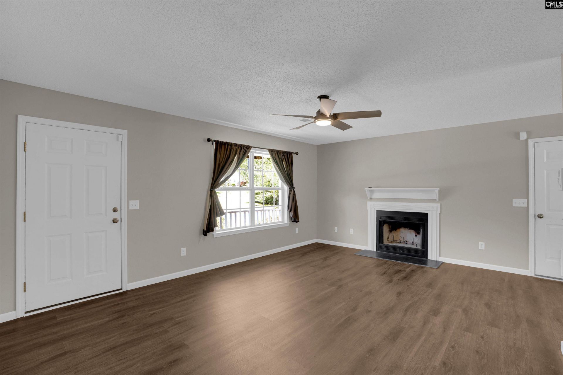 900 Watts Hill Road Photo 9