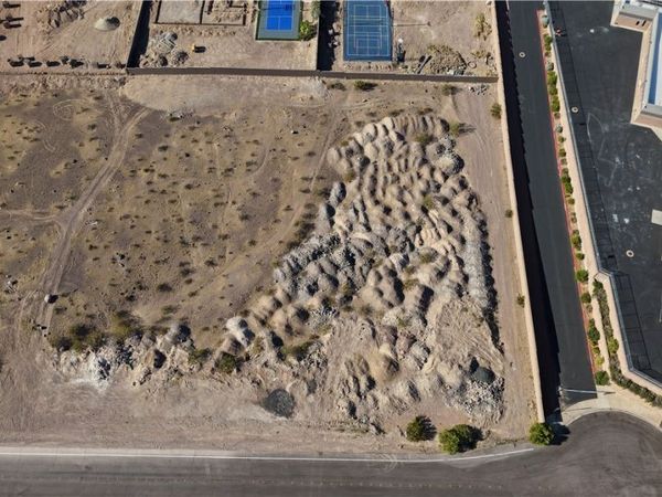 441 Du Fort Avenue , Henderson, NV 89002