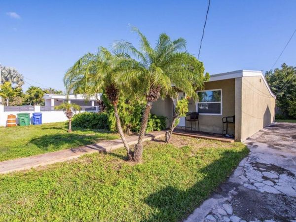 1704 Duncan Street, KEY WEST, FL 33040