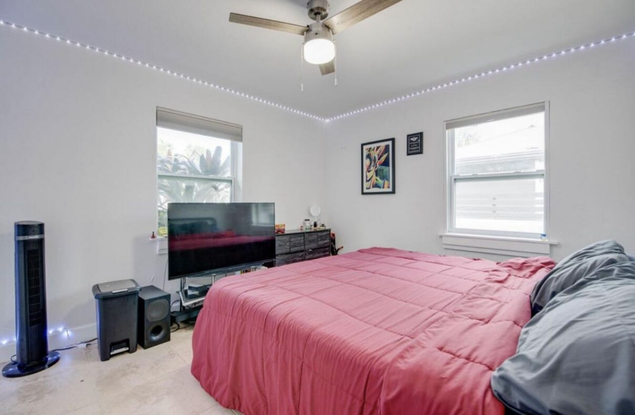 1704 Duncan Street, Key West, FL 33040 Photo