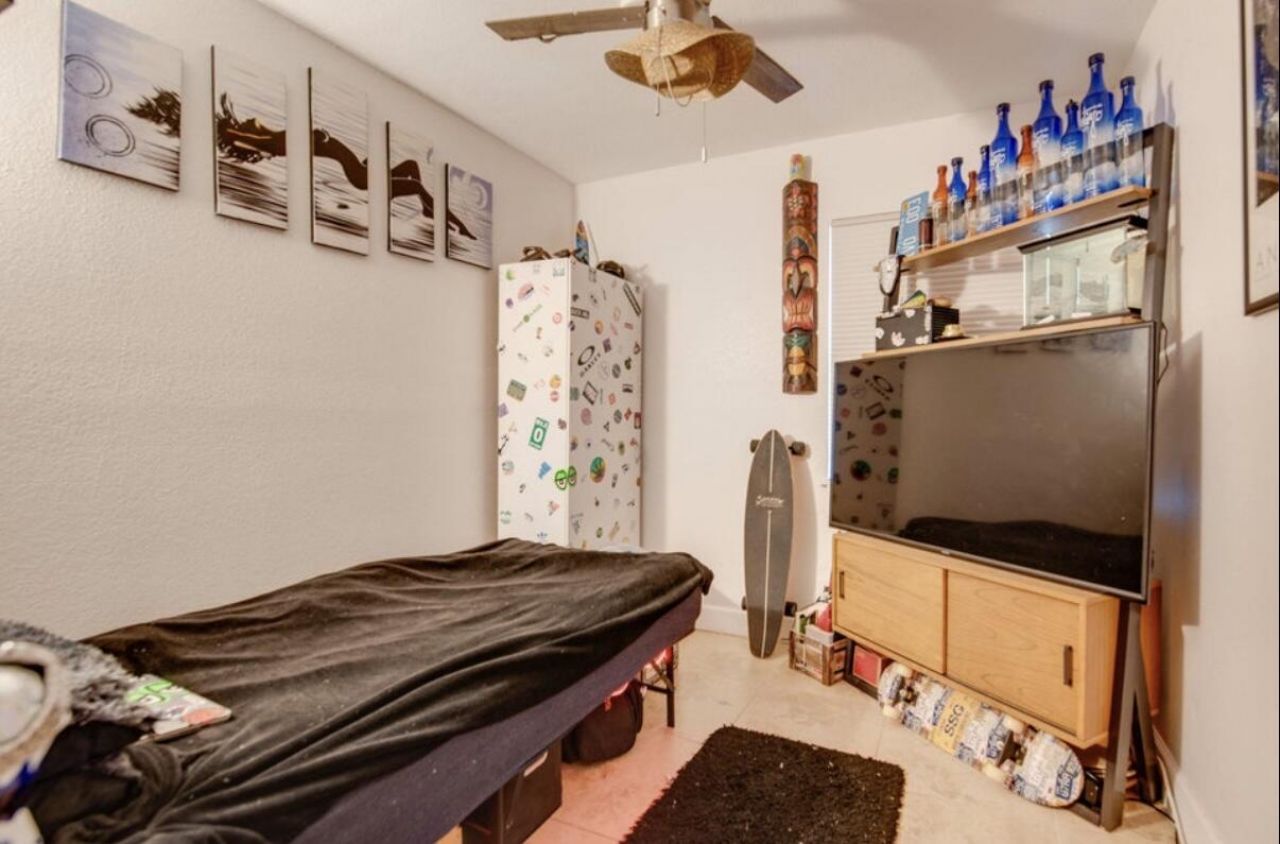 1704 Duncan Street, Key West, FL 33040 Photo