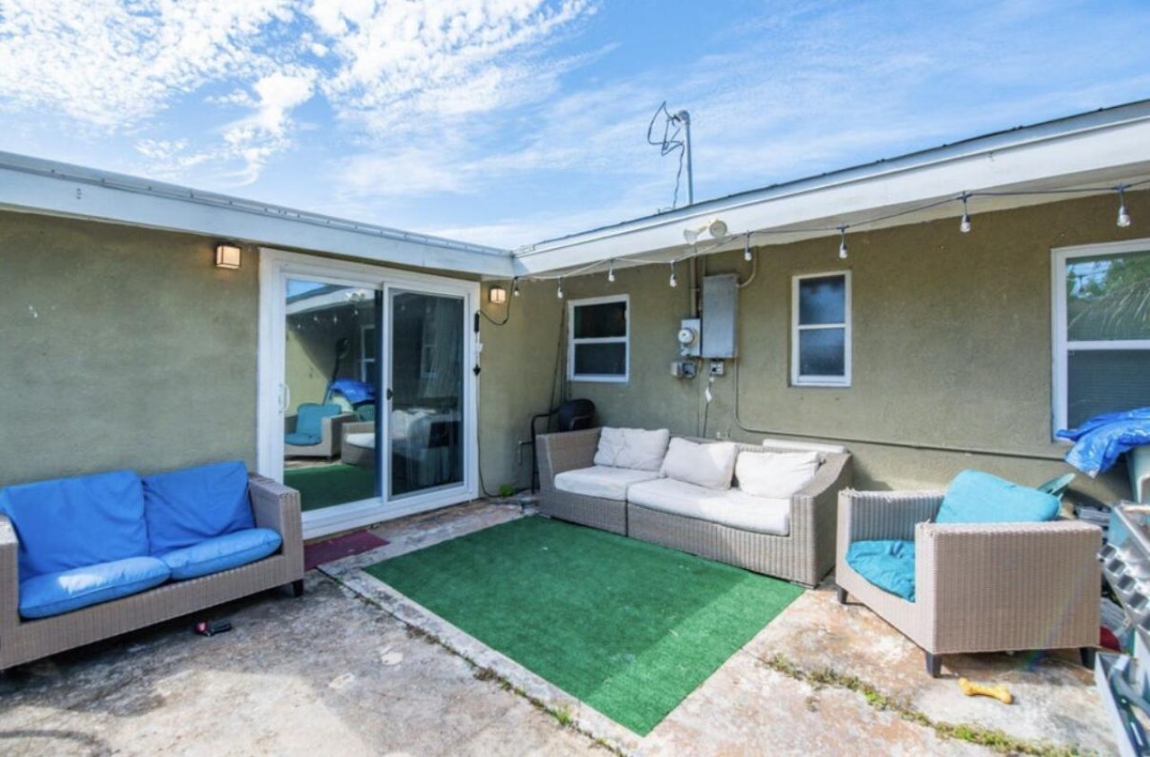 1704 Duncan Street, Key West, FL 33040 Photo