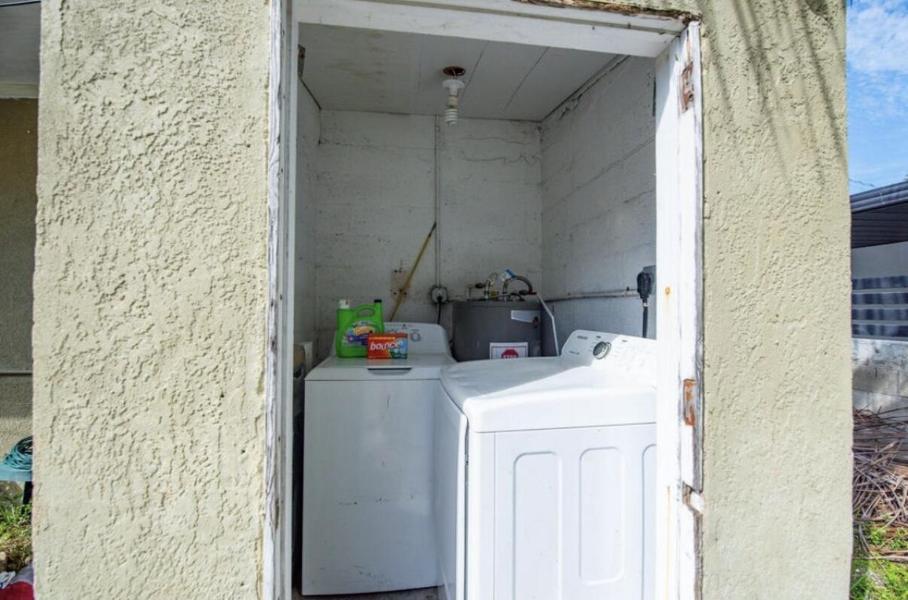 1704 Duncan Street, Key West, FL 33040 Photo