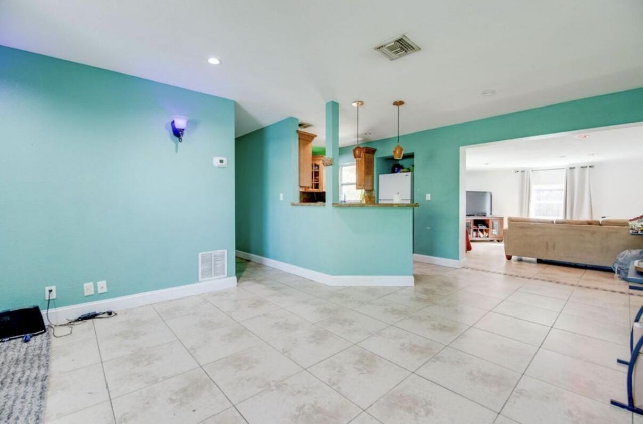 1704 Duncan Street, Key West, FL 33040 Photo