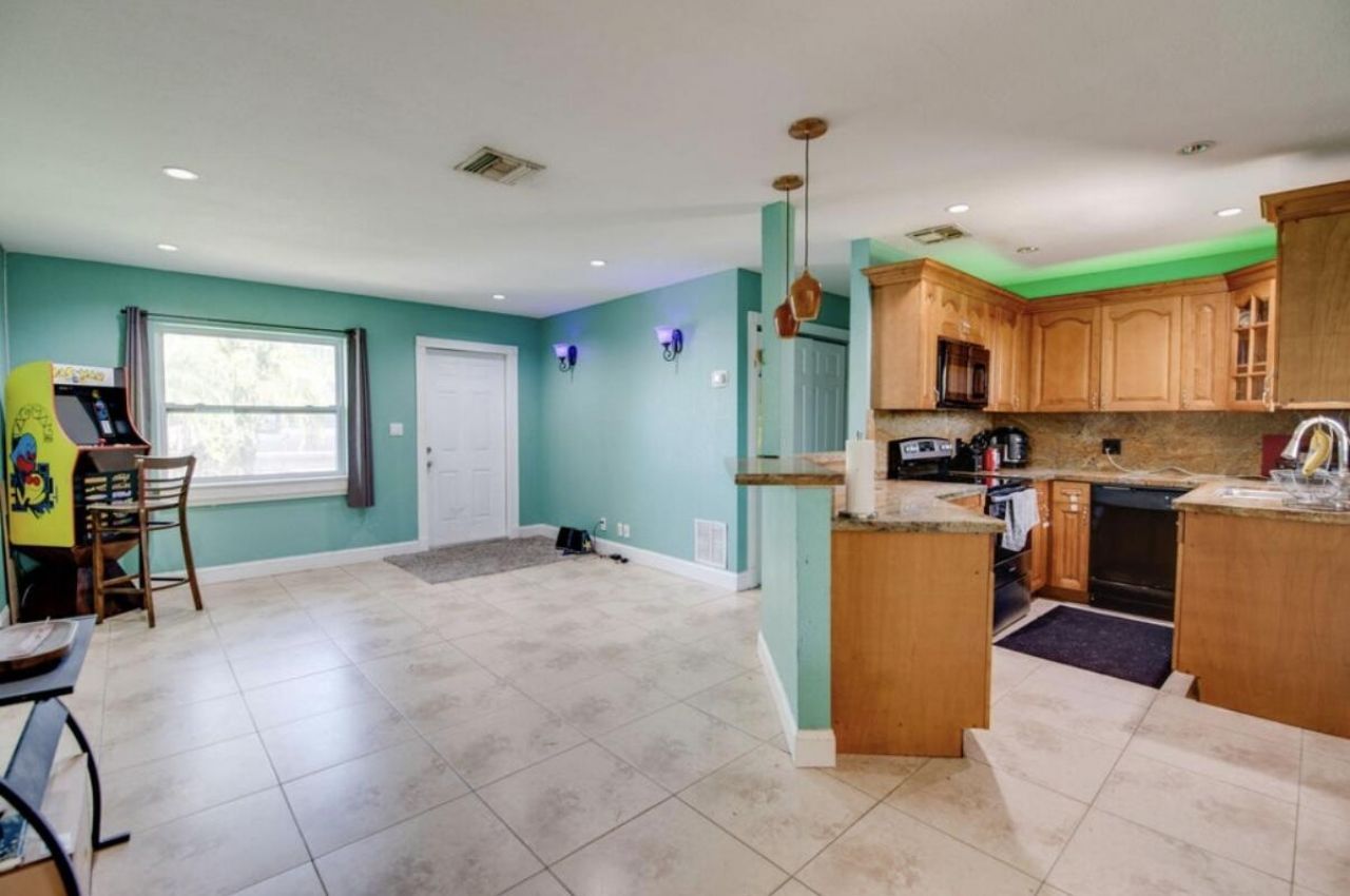1704 Duncan Street, Key West, FL 33040 Photo