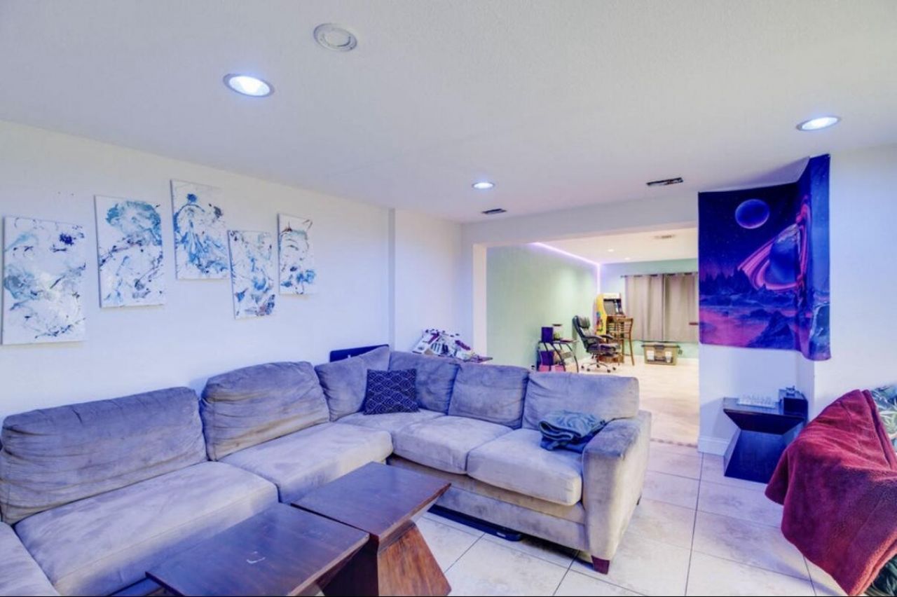 1704 Duncan Street, Key West, FL 33040 Photo