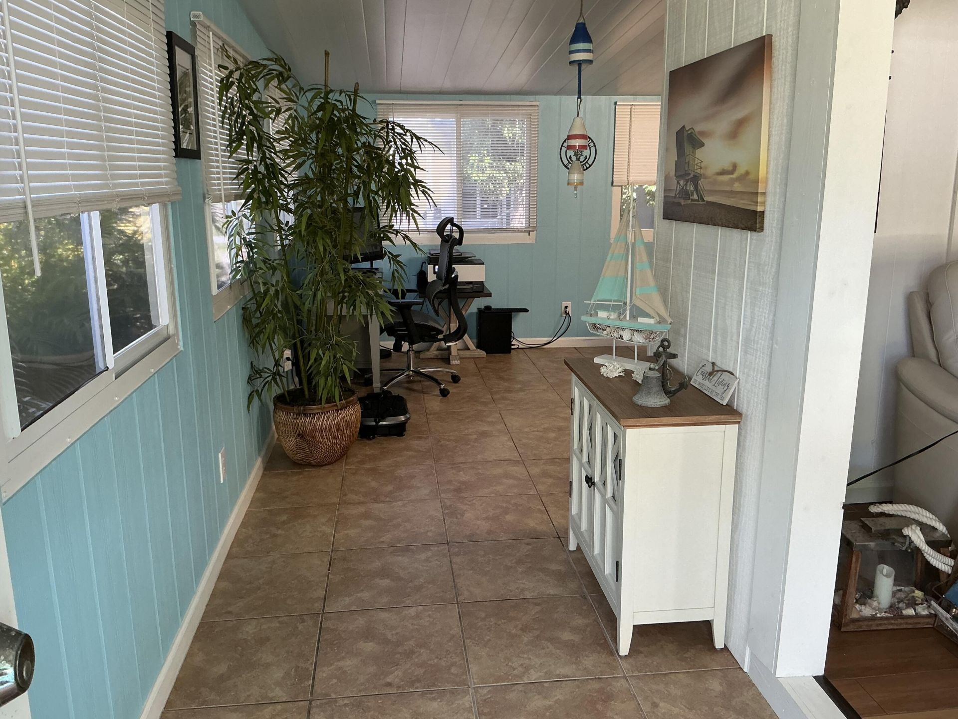 802 N Topaz, Key Largo, FL 33037 Photo