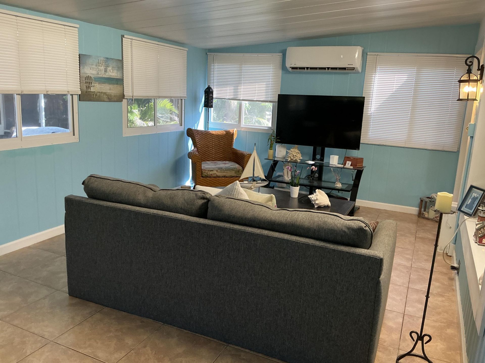 802 N Topaz, Key Largo, FL 33037 Photo