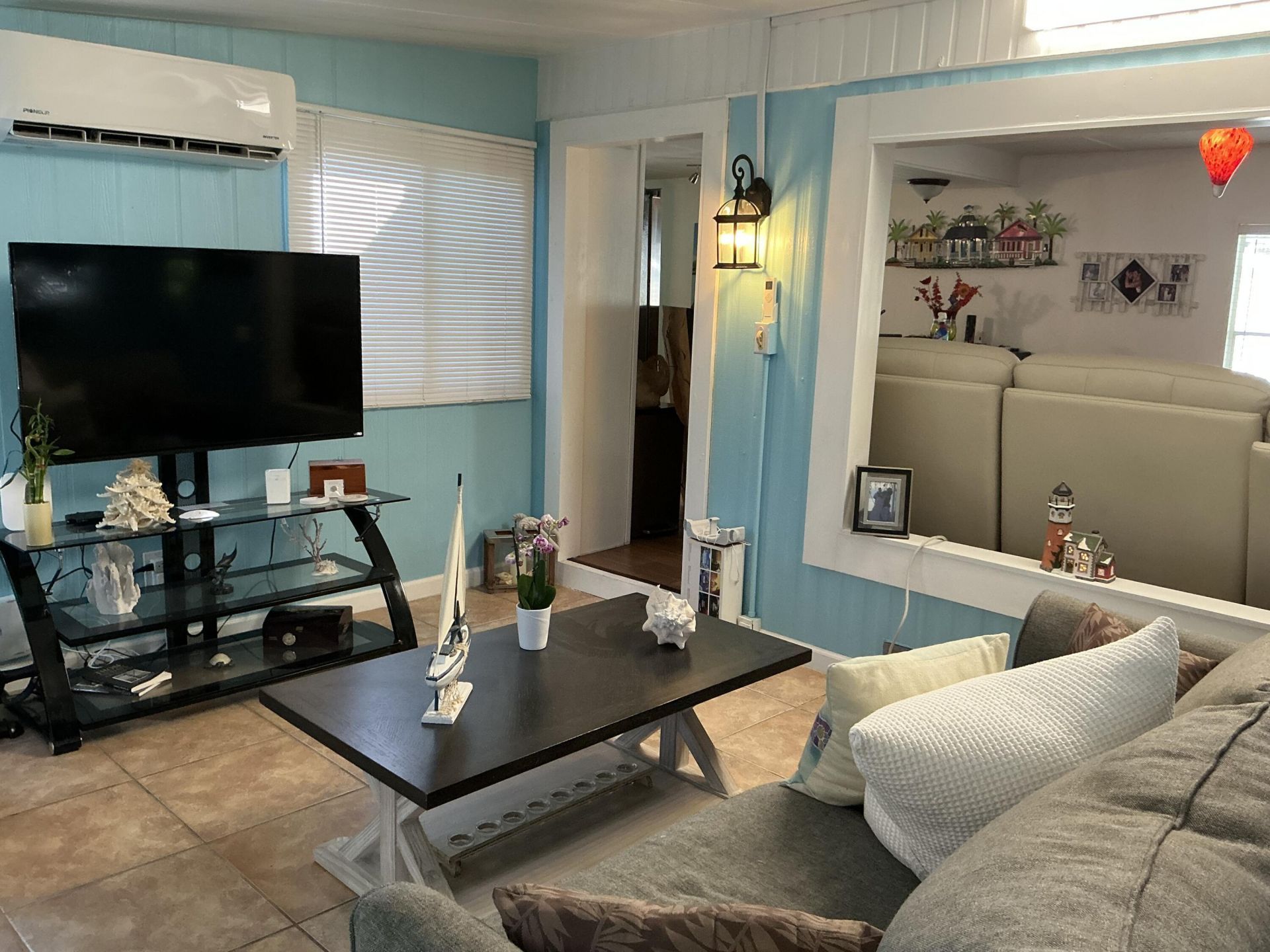 802 N Topaz, Key Largo, FL 33037 Photo