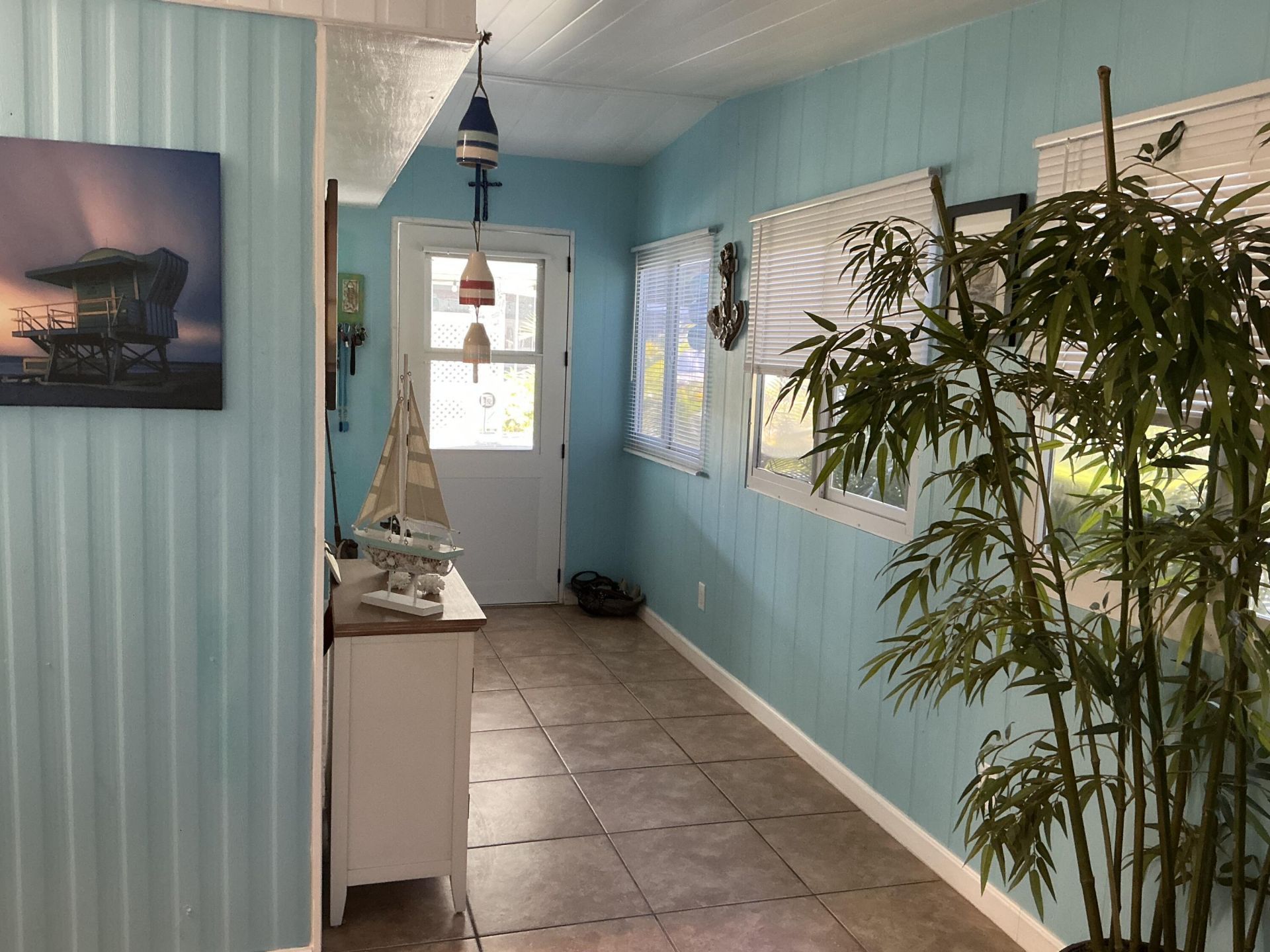 802 N Topaz, Key Largo, FL 33037 Photo