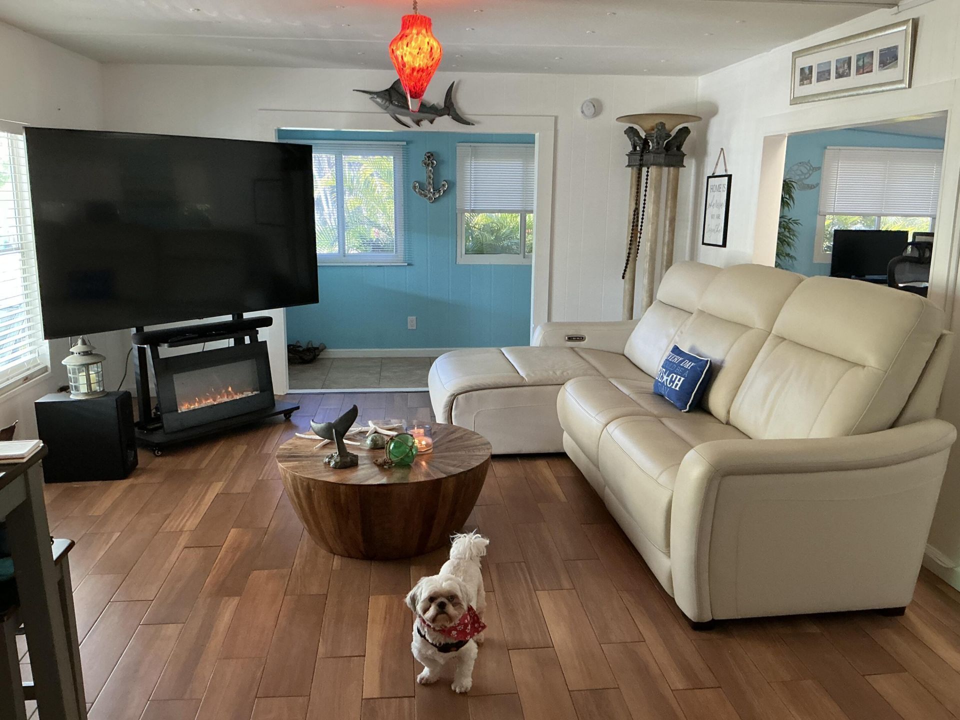 802 N Topaz, Key Largo, FL 33037 Photo