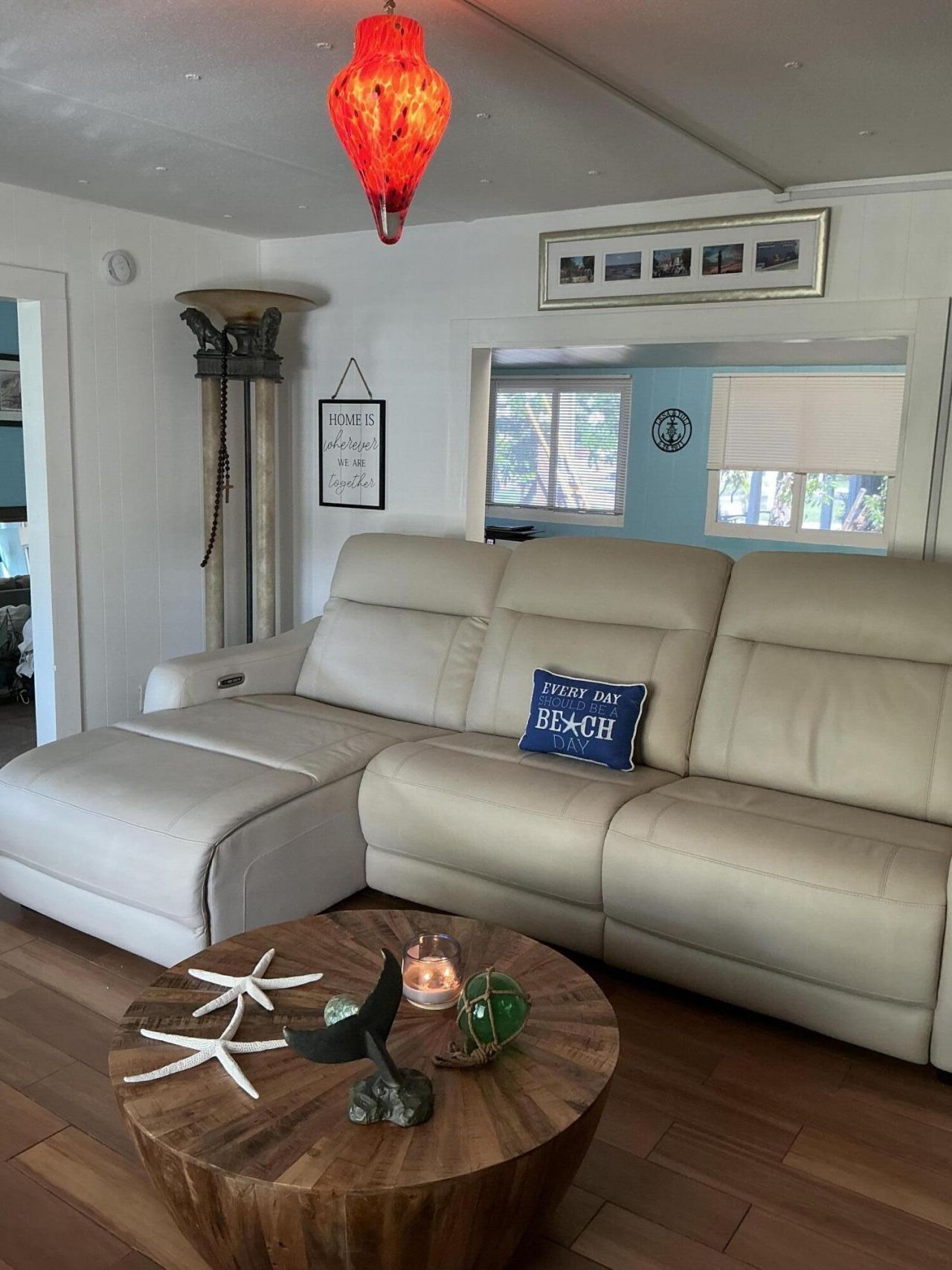 802 N Topaz, Key Largo, FL 33037 Photo