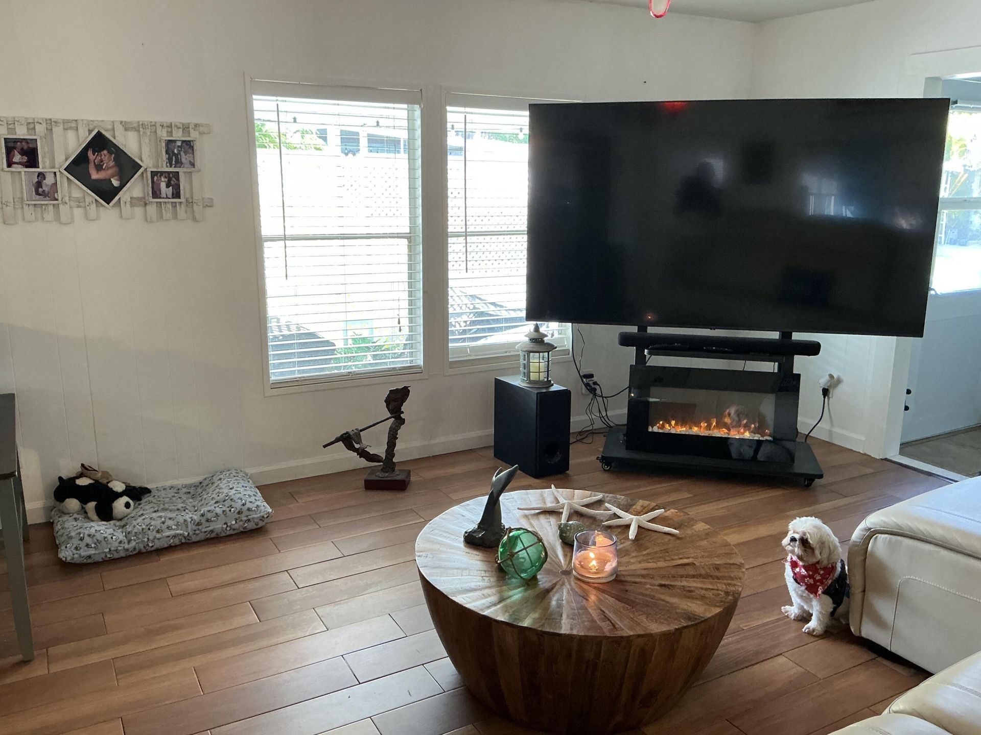802 N Topaz, Key Largo, FL 33037 Photo