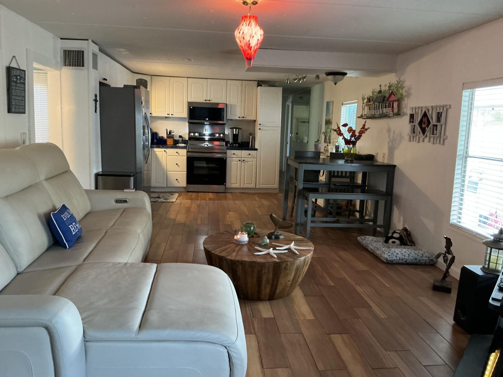 802 N Topaz, Key Largo, FL 33037 Photo