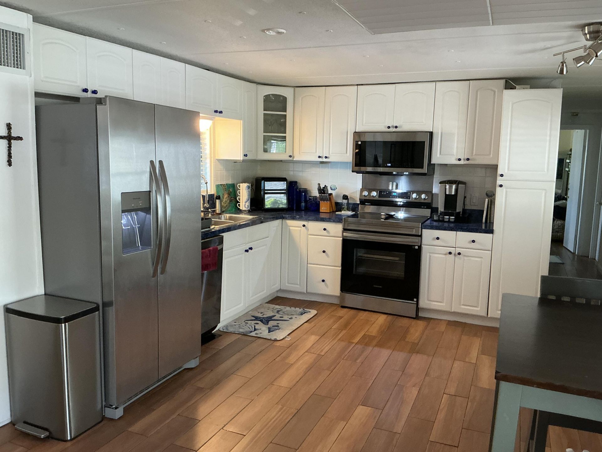 802 N Topaz, Key Largo, FL 33037 Photo