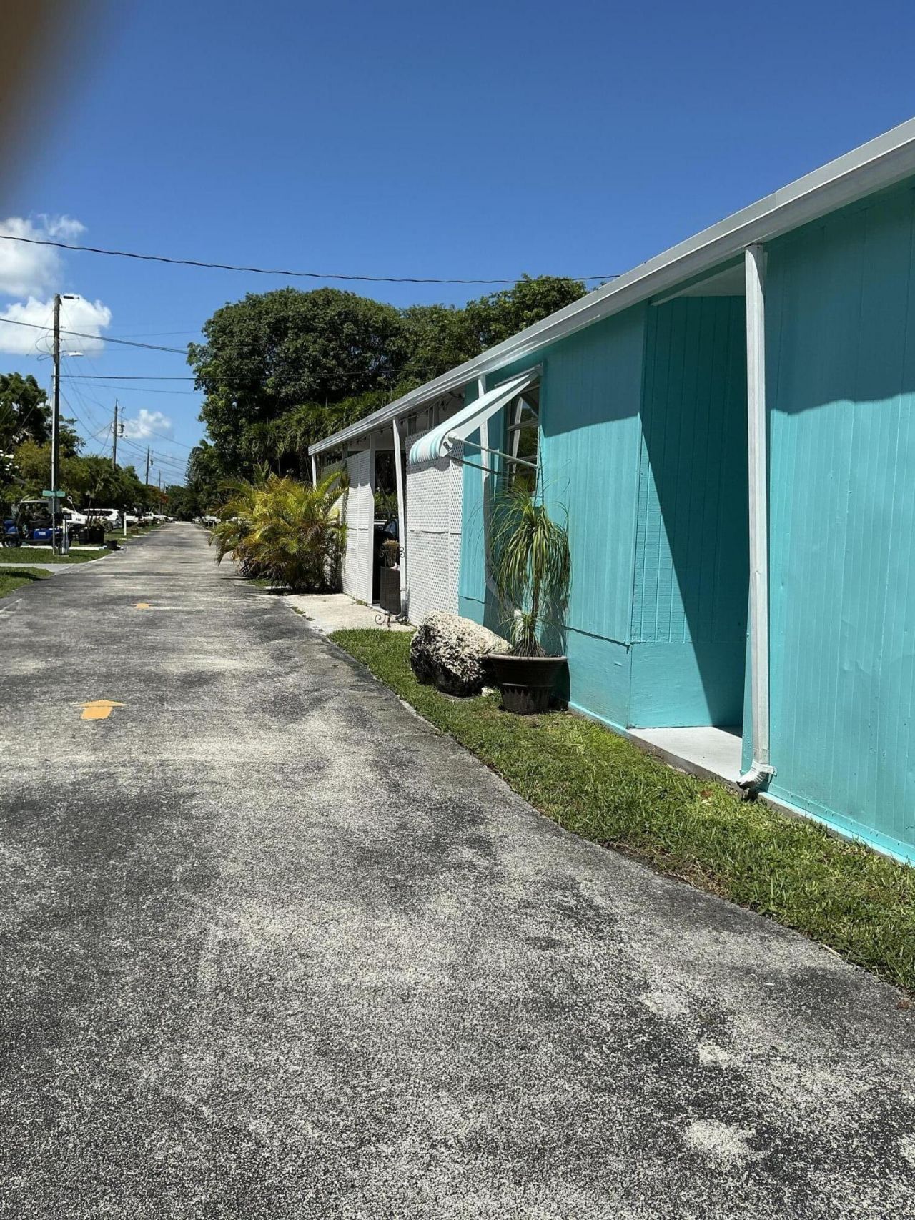 802 N Topaz, Key Largo, FL 33037 Photo