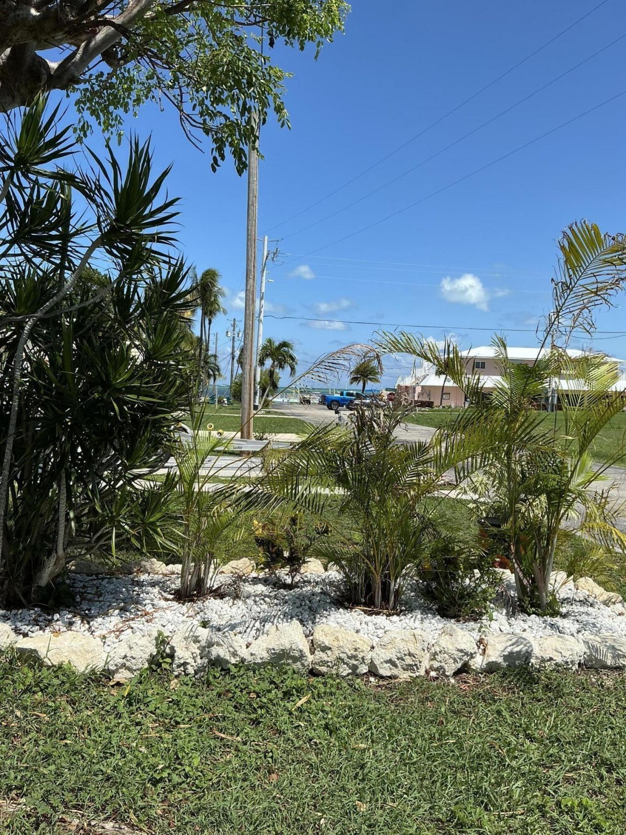802 N Topaz, Key Largo, FL 33037 Photo