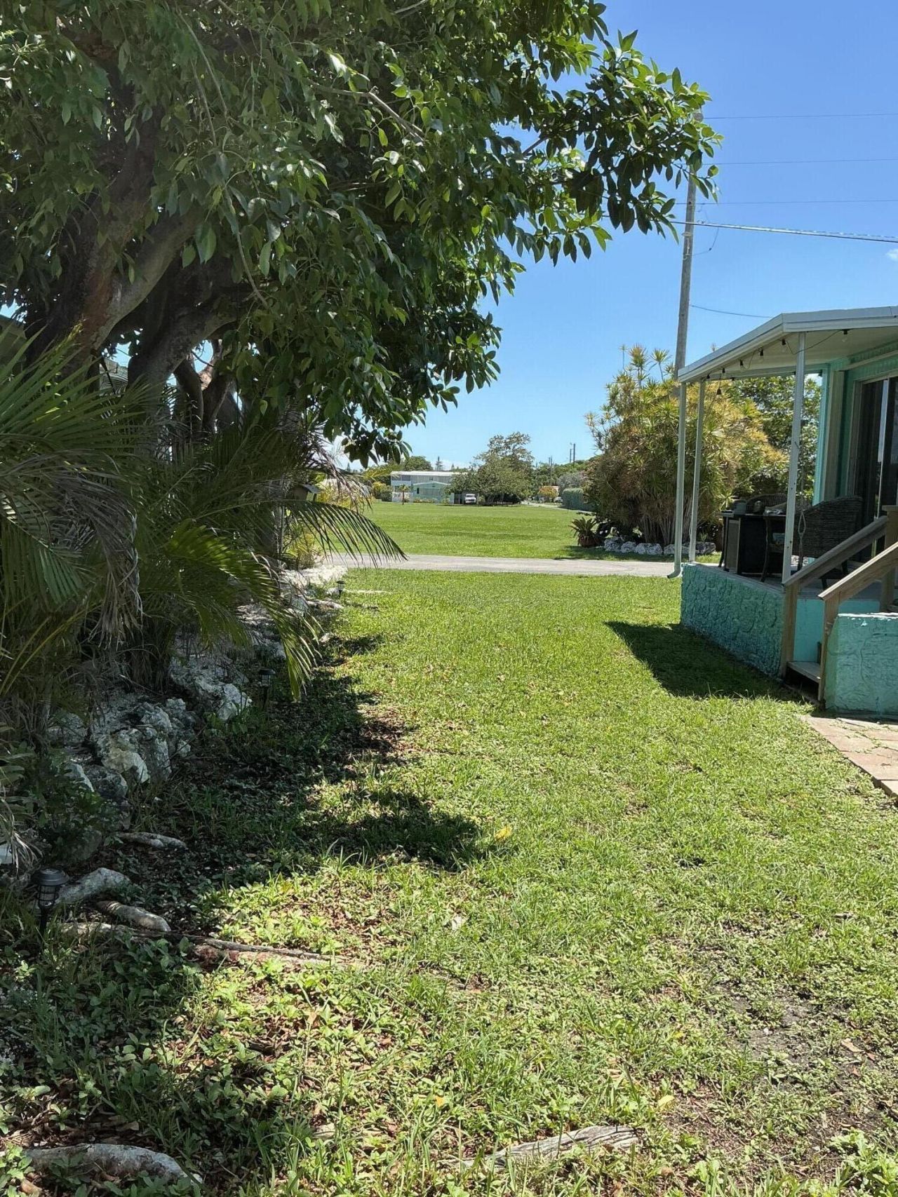 802 N Topaz, Key Largo, FL 33037 Photo