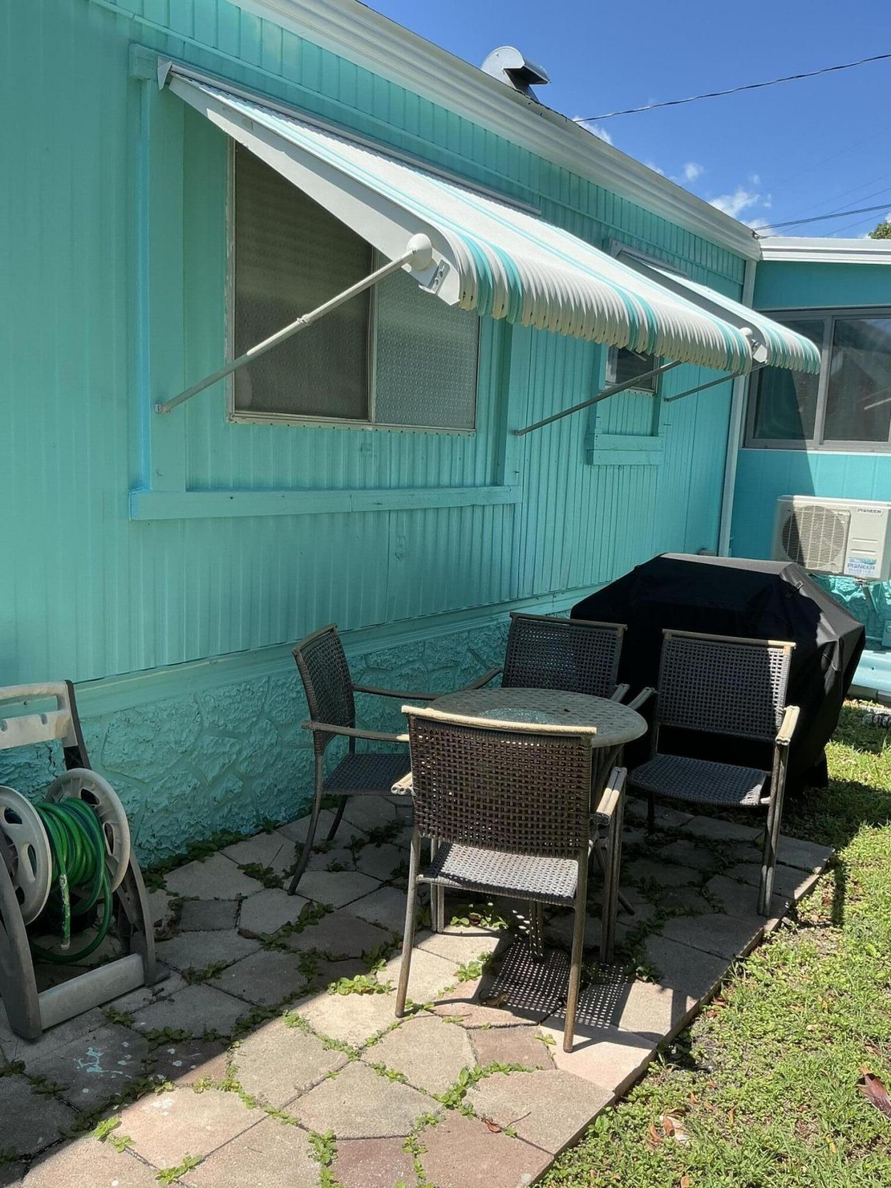 802 N Topaz, Key Largo, FL 33037 Photo
