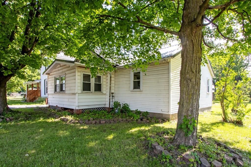 971 State Route 58, Ashland, OH 44805 Main Photo