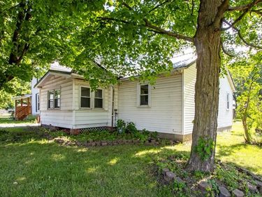 971 State Route 58, Ashland, OH 44805