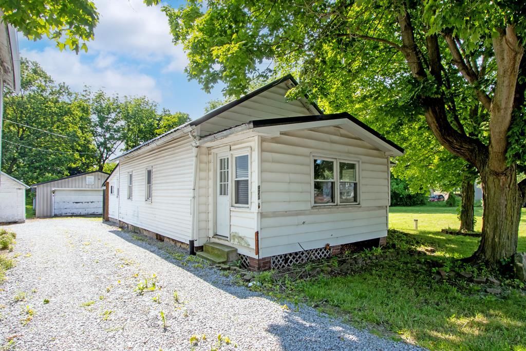 971 State Route 58, Ashland, OH 44805 Main Photo